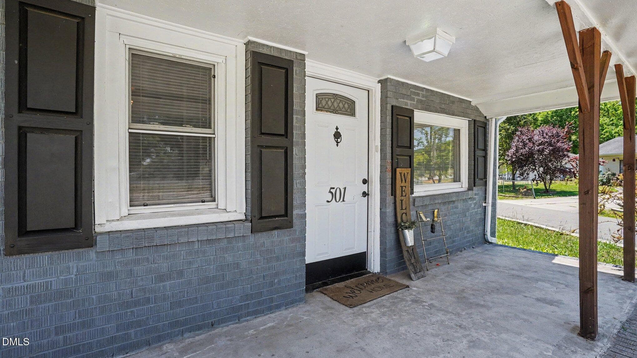 004_file_4801 - 501 Apple Street, Burlington, NC 27217