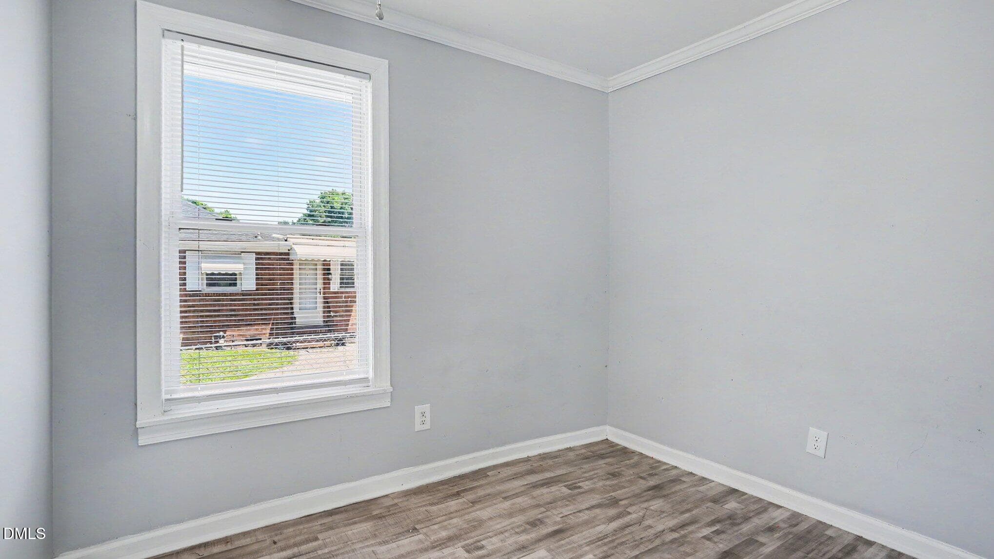 015_file_8507 - 501 Apple Street, Burlington, NC 27217