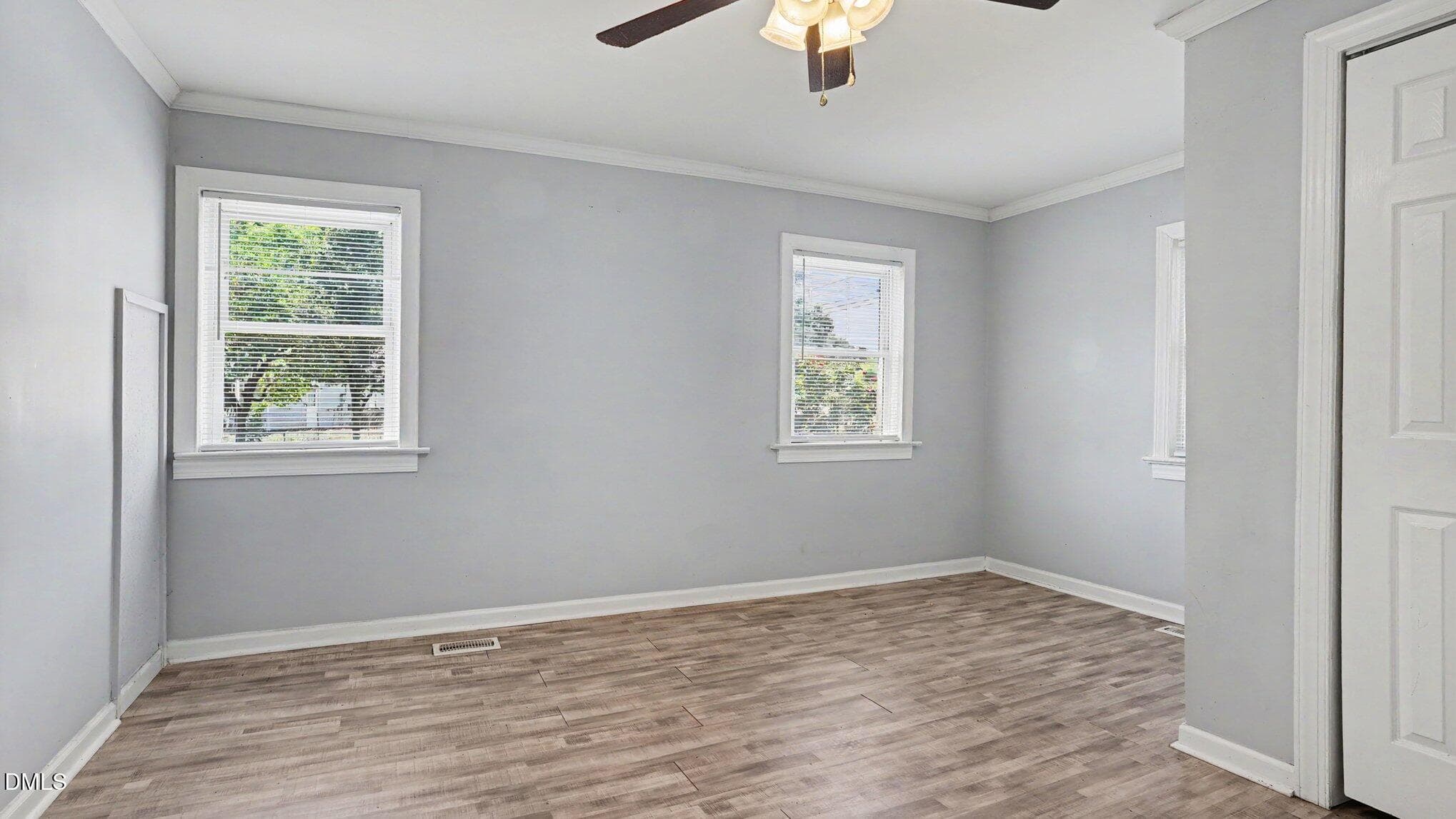 016_file_6207 - 501 Apple Street, Burlington, NC 27217
