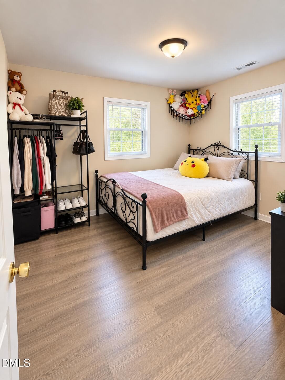 98c7a574-de20-4f99-b355-e4cb67651dbb - 1610 Angier Avenue, Durham, NC 27703