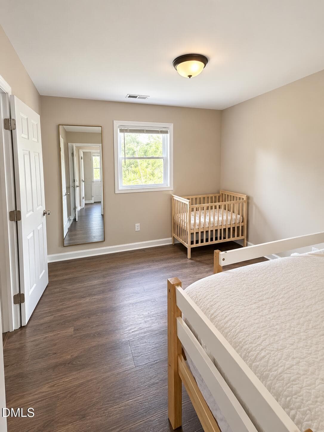 f1f00200-bc42-4520-91c2-1dcb73f253f8 - 1610 Angier Avenue, Durham, NC 27703