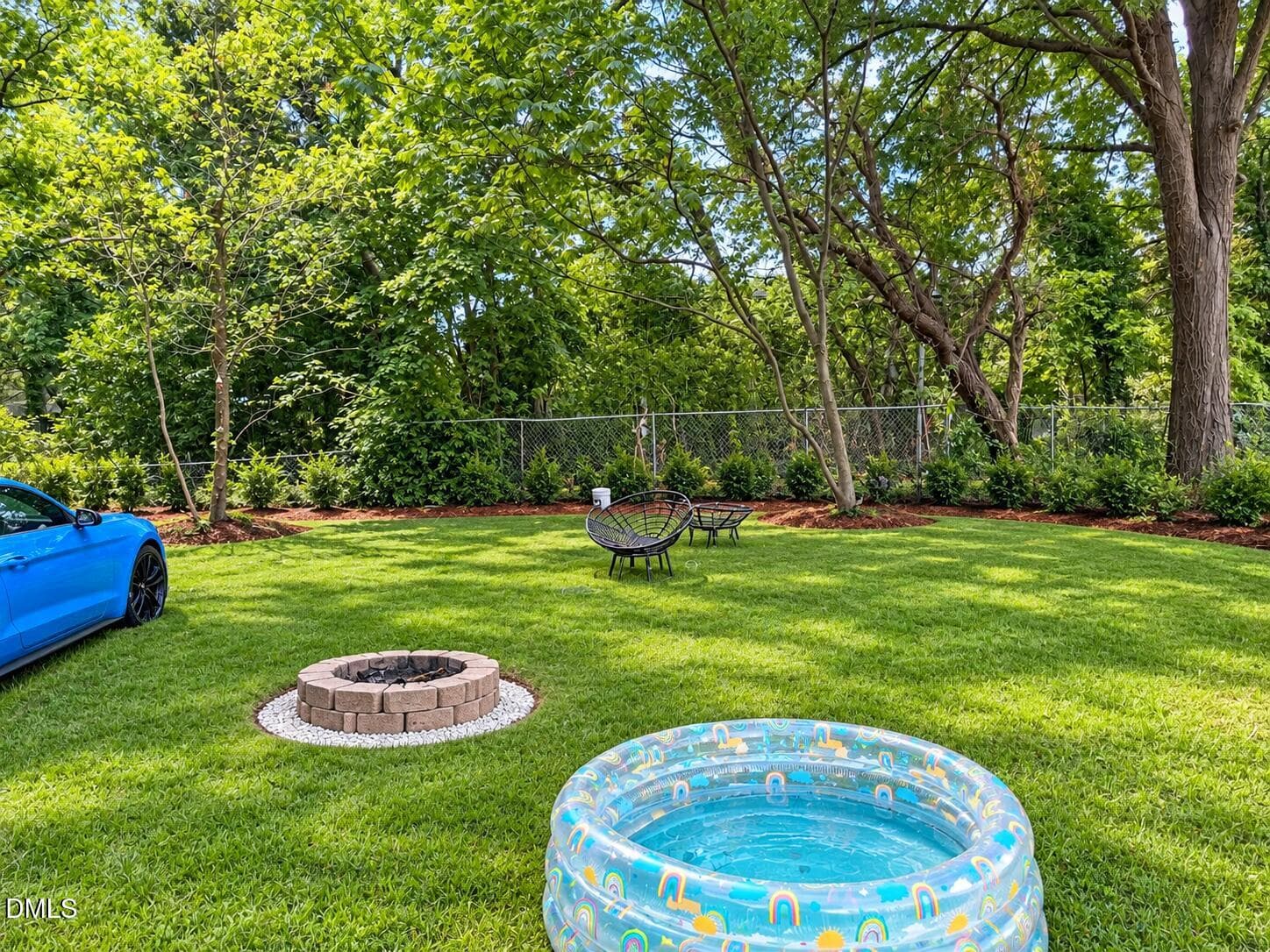 73a4611f-0e82-4a03-bf0c-6dd8780e0141 - 1610 Angier Avenue, Durham, NC 27703