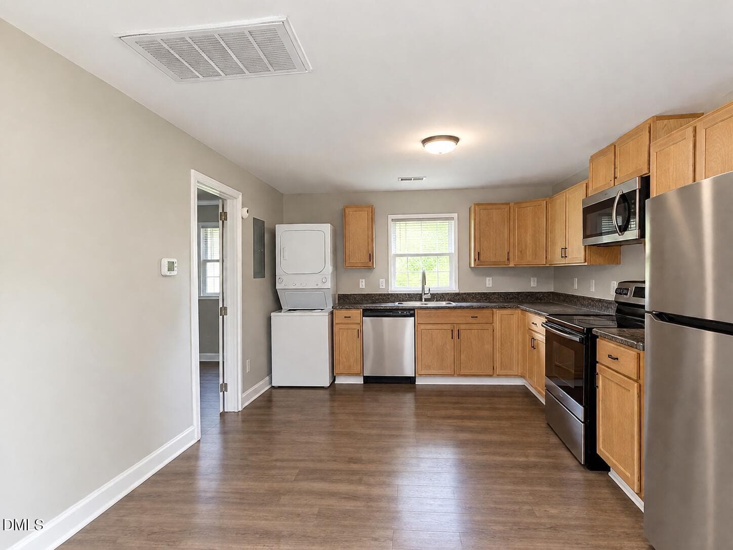 4fcac6c6-3478-4f95-b6f3-5f6e39e4c78d - 1610 Angier Avenue, Durham, NC 27703