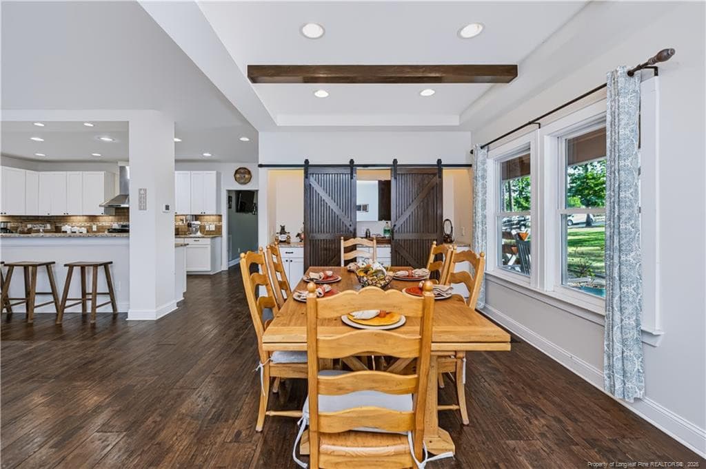 Photo 11 - 332 & 338 Docs Road, Lillington, NC 27546