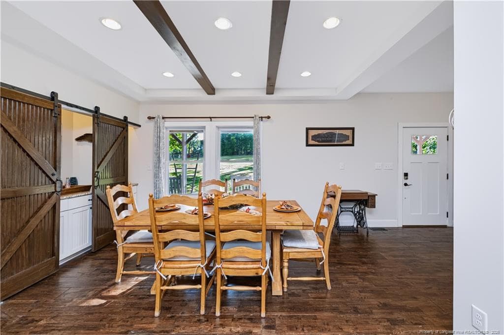 Photo 12 - 332 & 338 Docs Road, Lillington, NC 27546