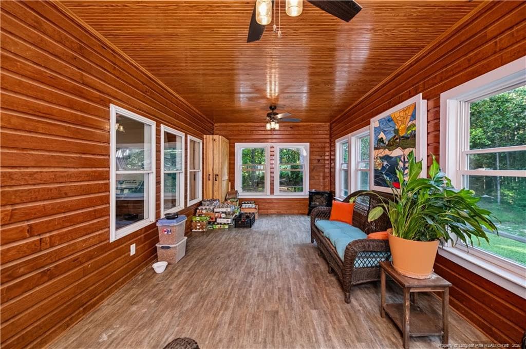 Photo 23 - 332 & 338 Docs Road, Lillington, NC 27546