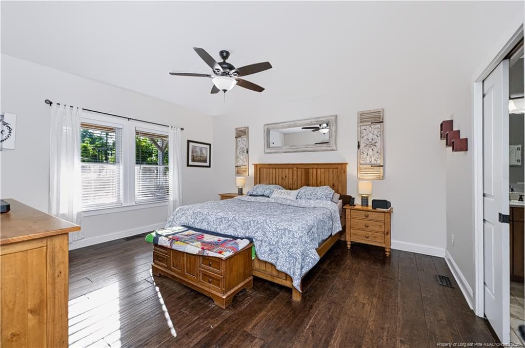 Photo 24 - 332 & 338 Docs Road, Lillington, NC 27546