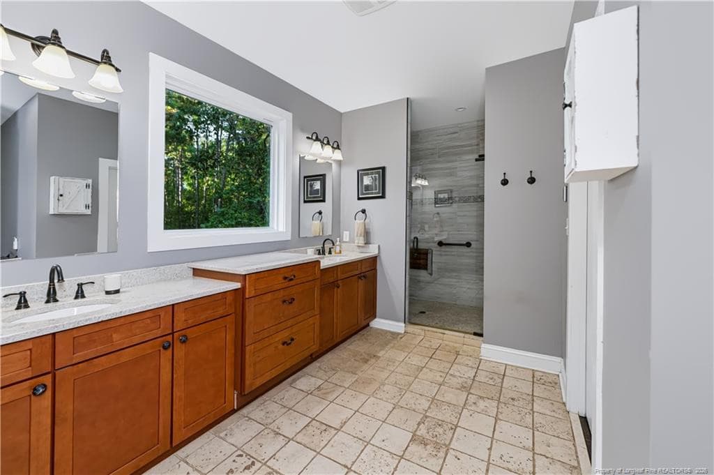 Photo 26 - 332 & 338 Docs Road, Lillington, NC 27546