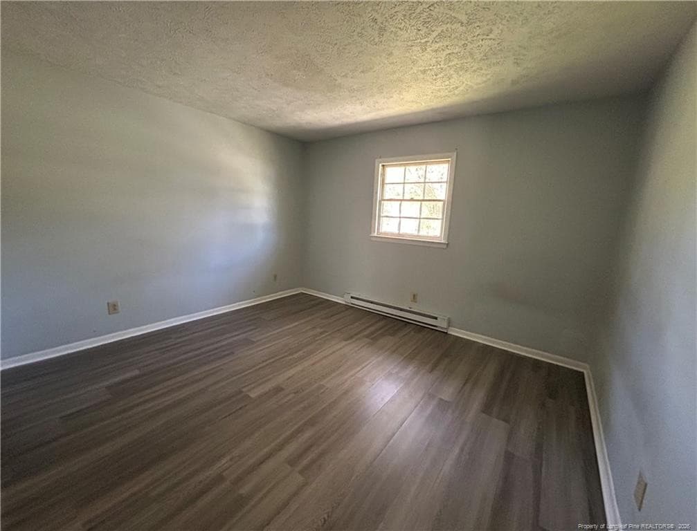 Photo 7 - 710 S Bethel Road 4, Raeford, NC 28376