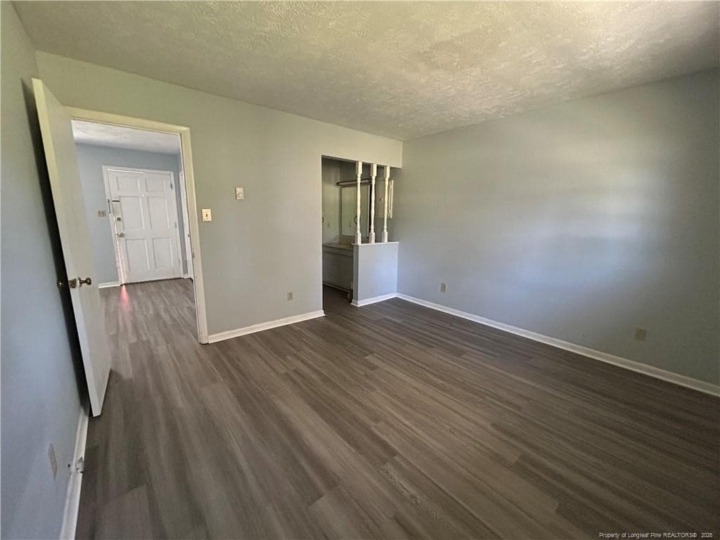 Photo 8 - 710 S Bethel Road 4, Raeford, NC 28376