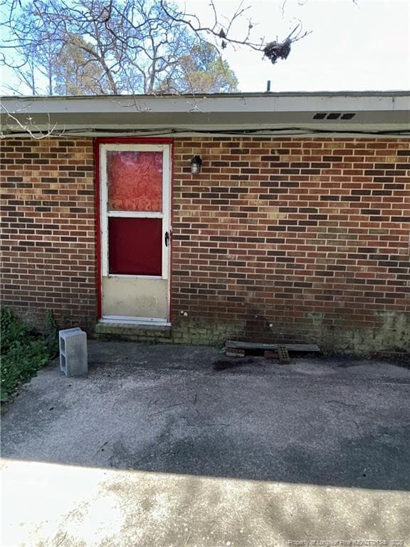Photo 11 - 710 S Bethel Road 4, Raeford, NC 28376