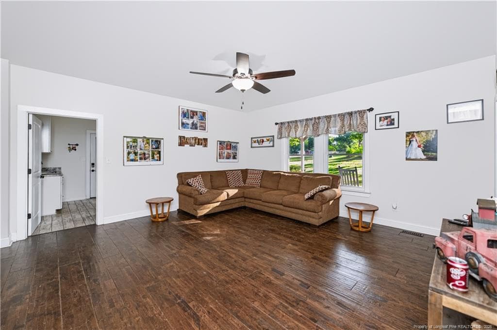 Photo 29 - 332 & 338 Docs Road, Lillington, NC 27546
