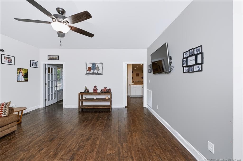 Photo 30 - 332 & 338 Docs Road, Lillington, NC 27546