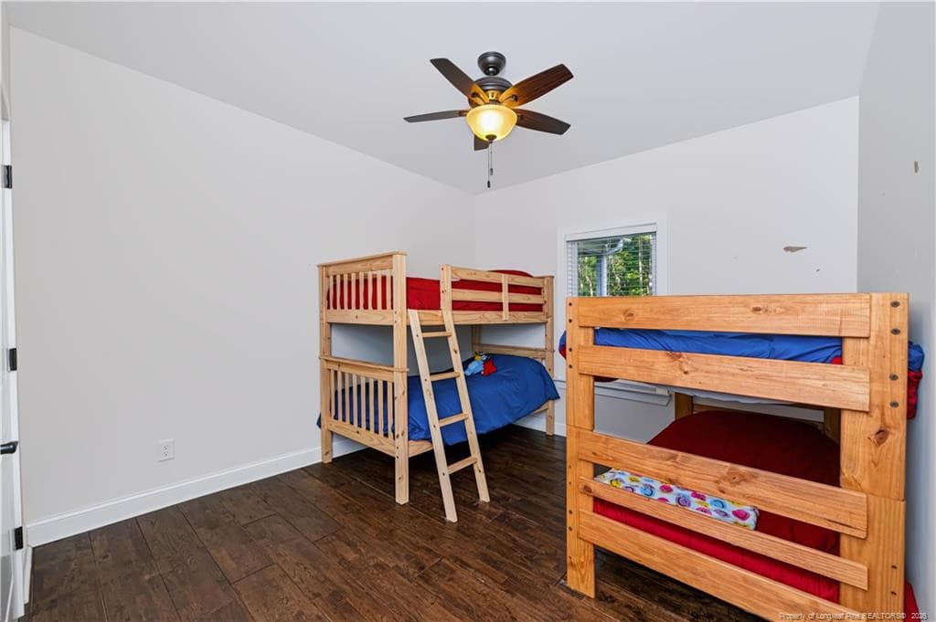 Photo 33 - 332 & 338 Docs Road, Lillington, NC 27546