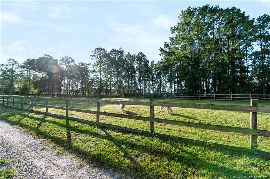 Photo 39 - 332 & 338 Docs Road, Lillington, NC 27546
