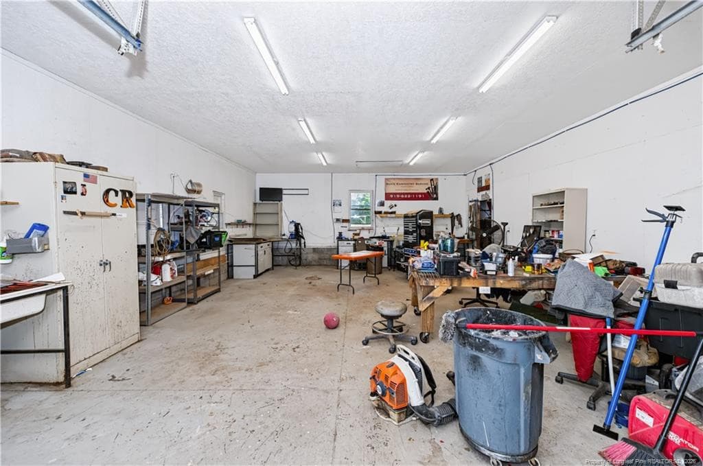 Photo 45 - 332 & 338 Docs Road, Lillington, NC 27546