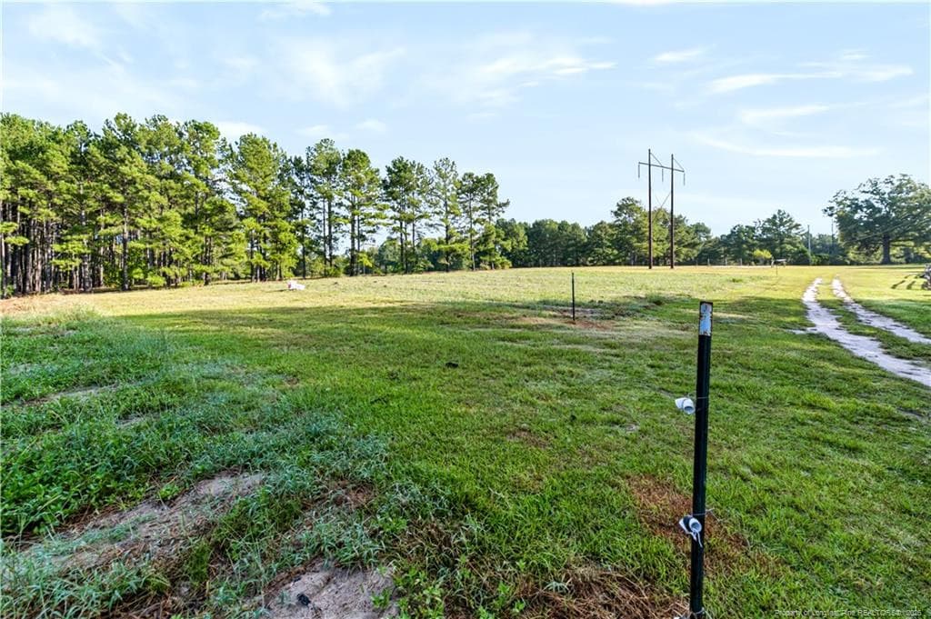 Photo 48 - 332 & 338 Docs Road, Lillington, NC 27546