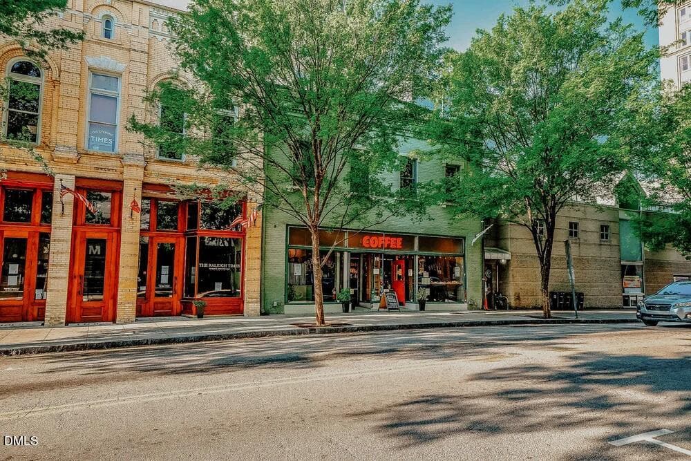 OT_Lifestyle_34 - 805 E Jones Street, Raleigh, NC 27601