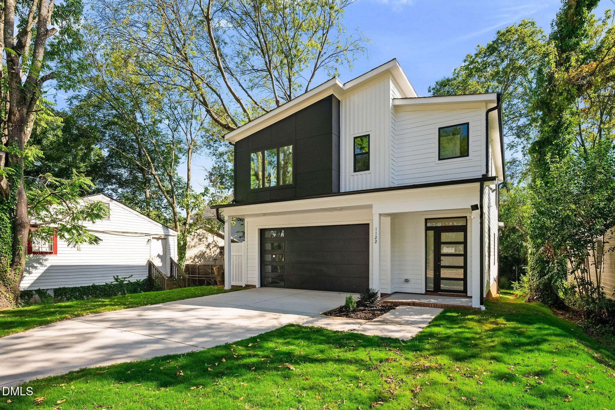 3_DSC_1243 - 1122 Hightower Street, Raleigh, NC 27610