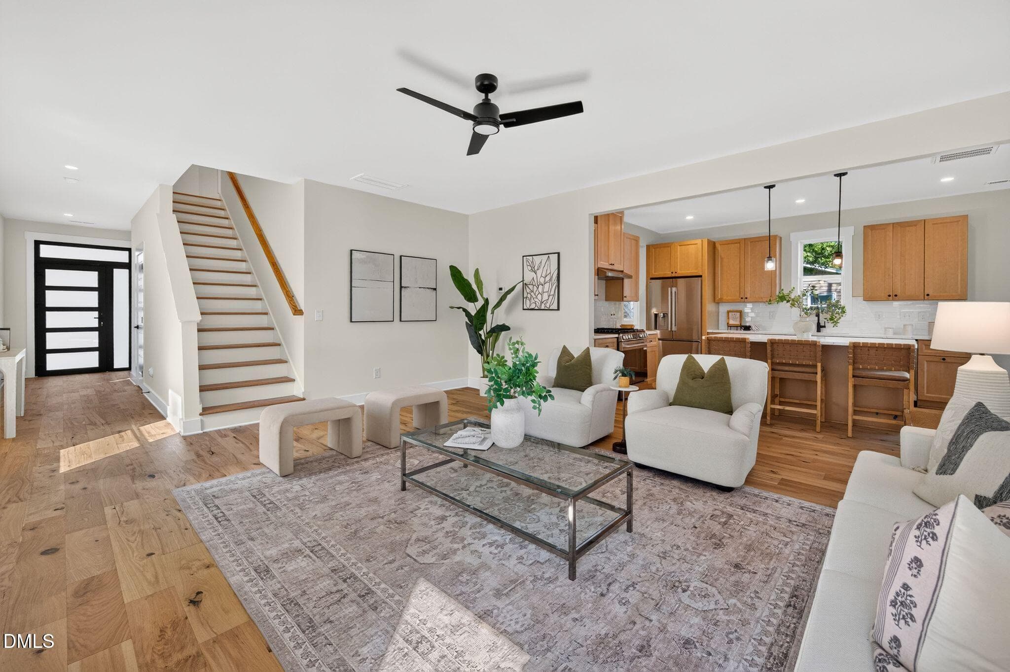44_DSC_1219 - 1122 Hightower Street, Raleigh, NC 27610