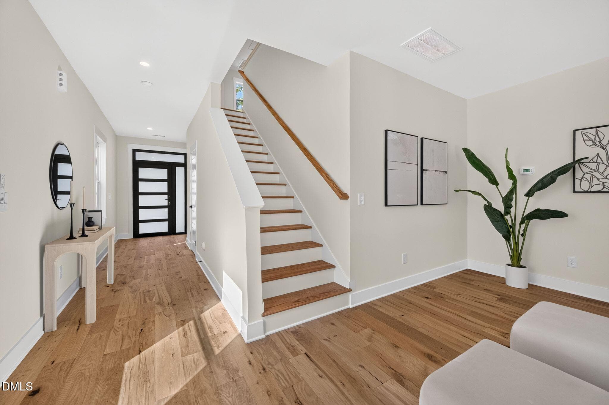 45_DSC_1222 - 1122 Hightower Street, Raleigh, NC 27610