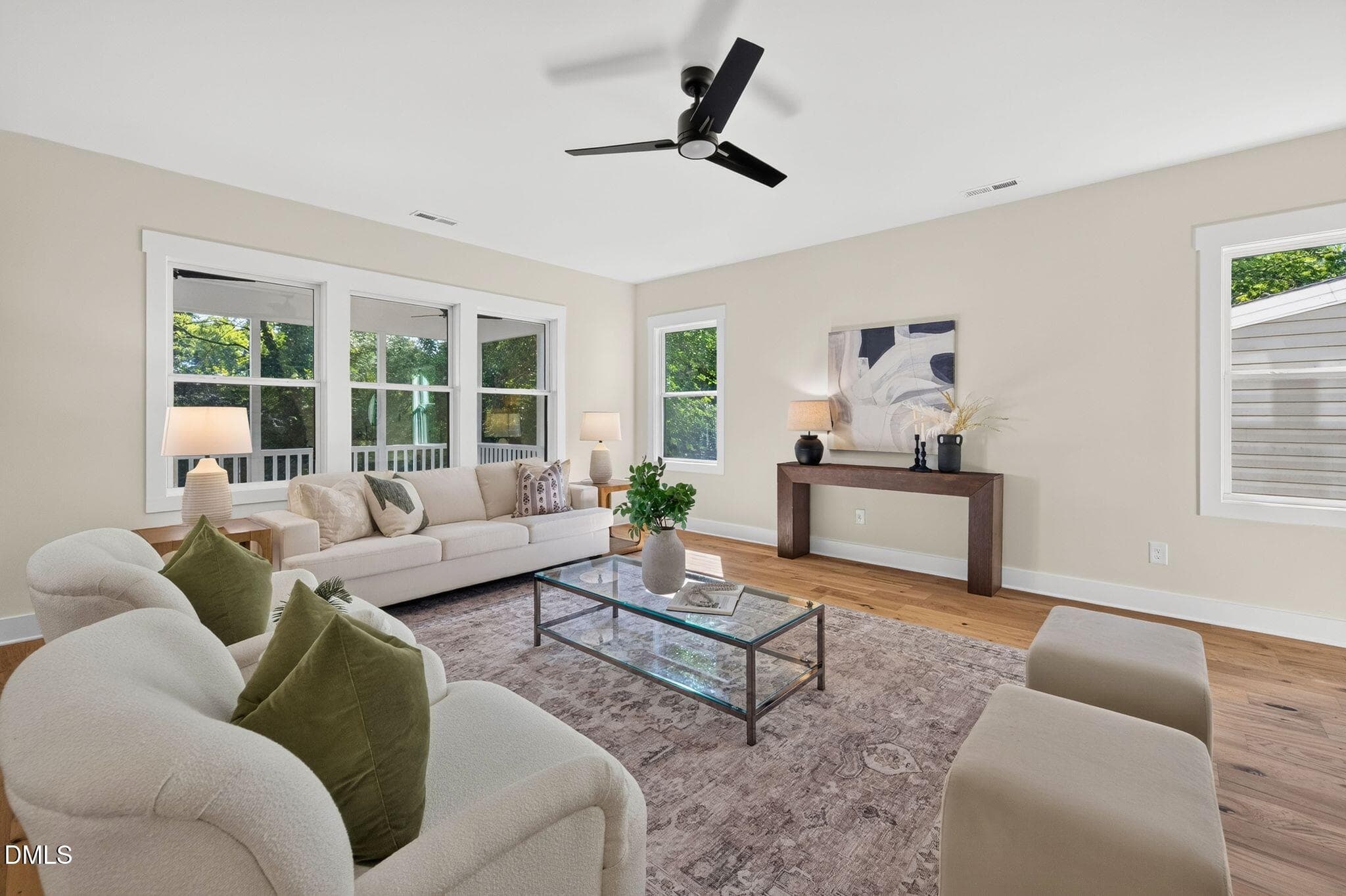 47_DSC_1206 - 1122 Hightower Street, Raleigh, NC 27610