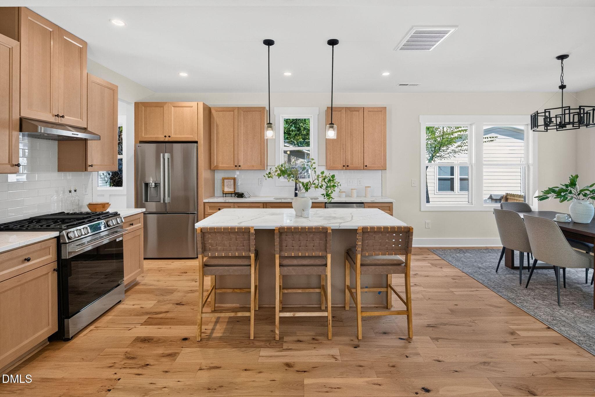 52_DSC_1169 - 1122 Hightower Street, Raleigh, NC 27610
