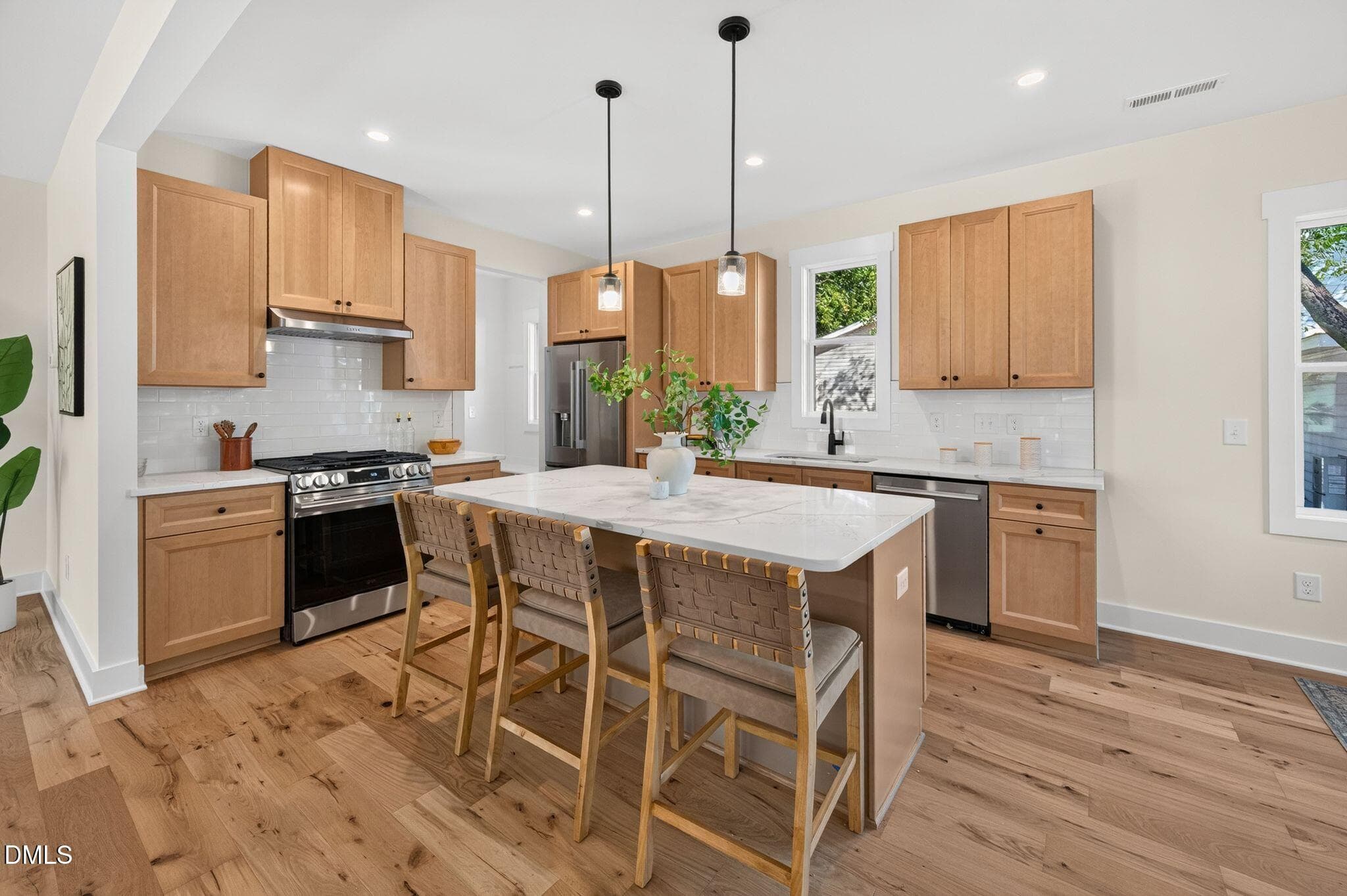 53_DSC_1171 - 1122 Hightower Street, Raleigh, NC 27610