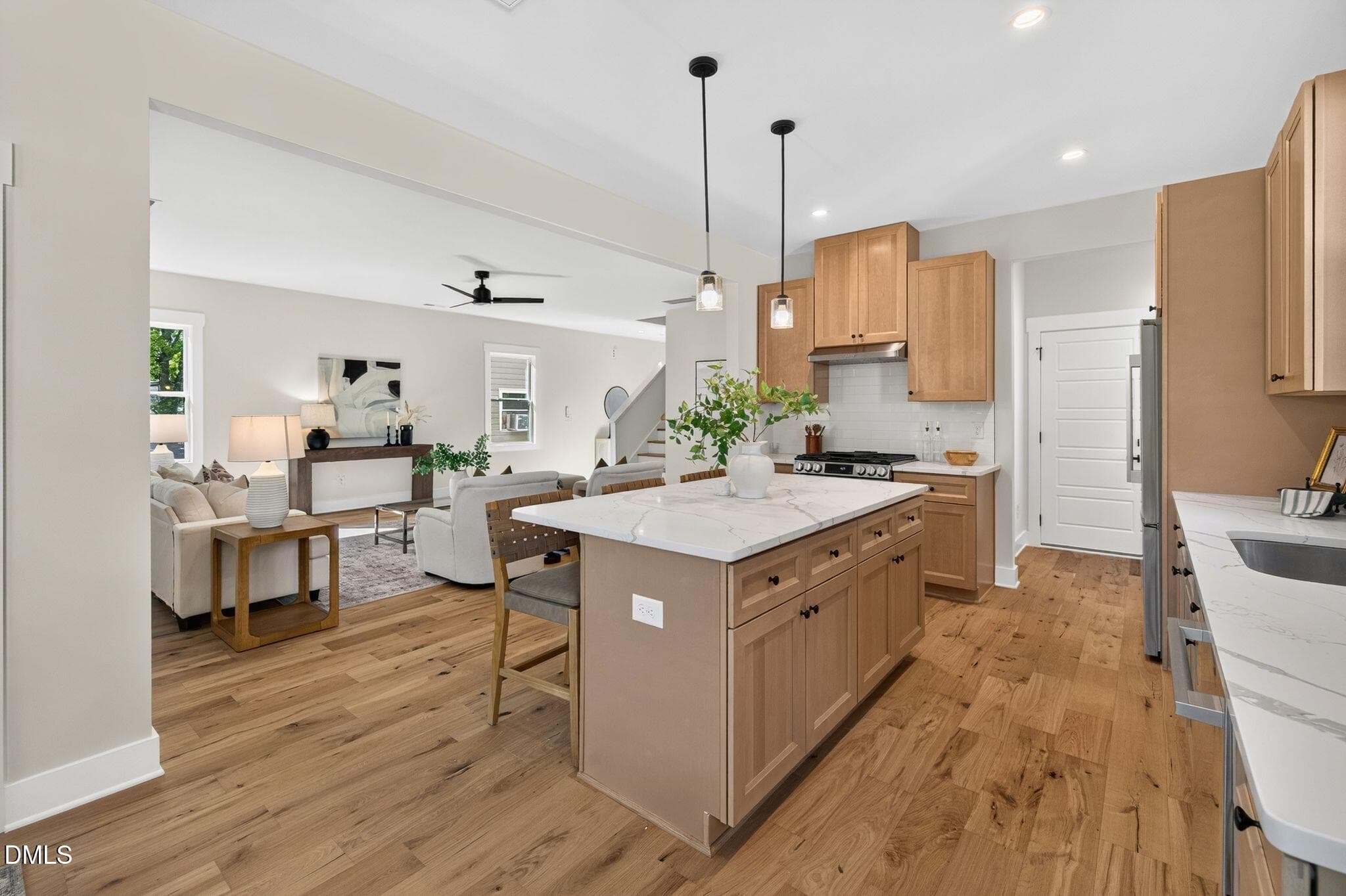 55_DSC_1176 - 1122 Hightower Street, Raleigh, NC 27610