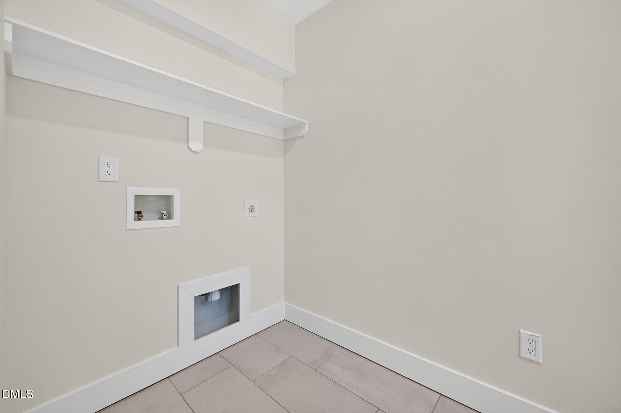 65_DSC_1079 - 1122 Hightower Street, Raleigh, NC 27610
