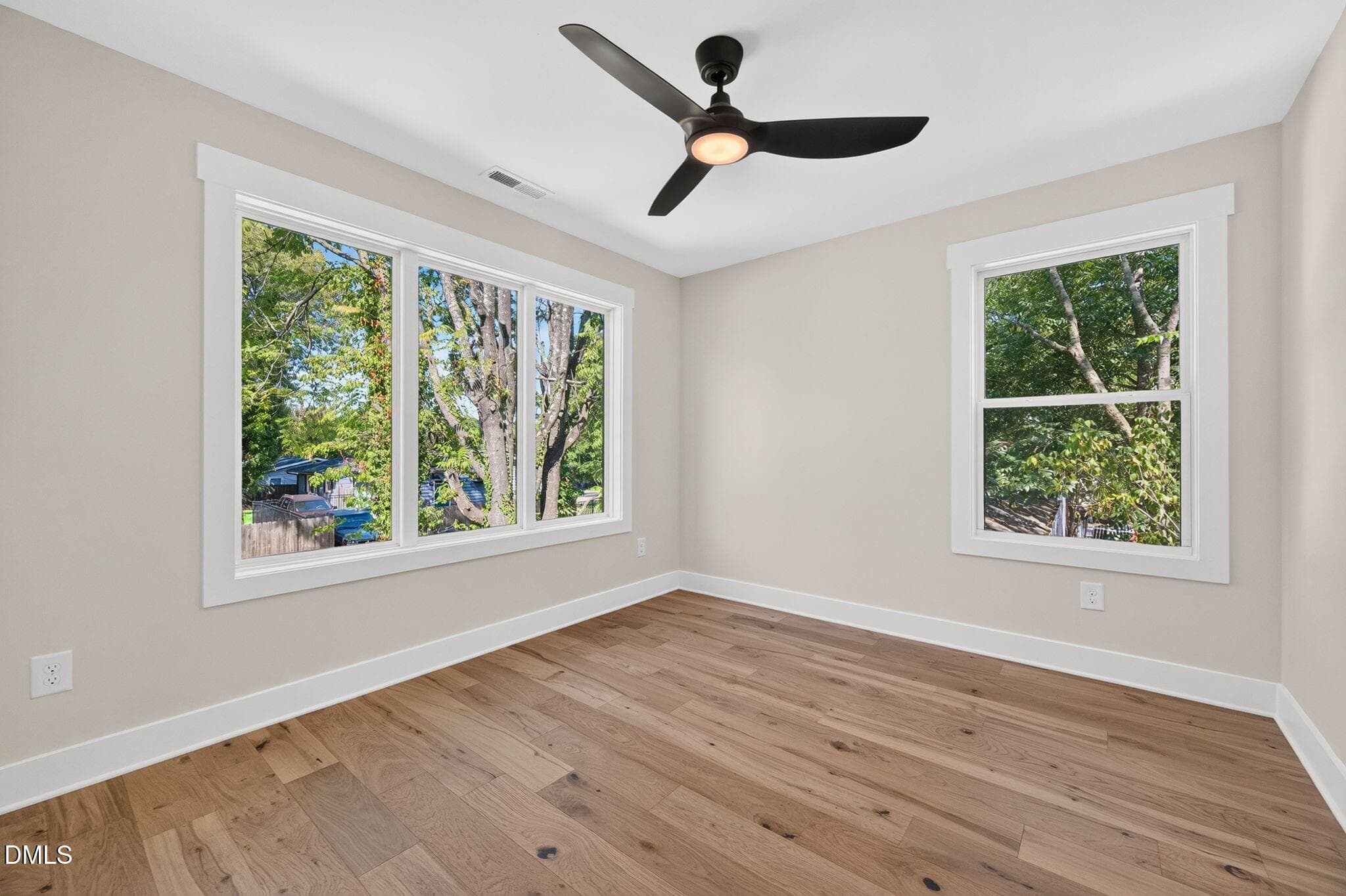 68_DSC_1088 - 1122 Hightower Street, Raleigh, NC 27610