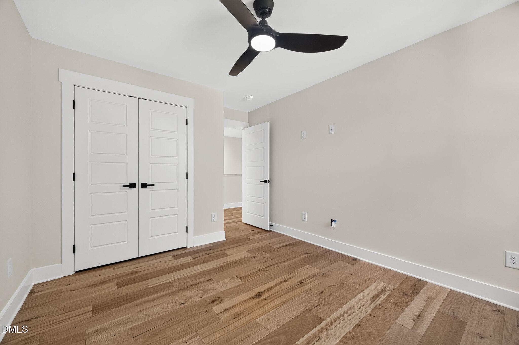 75_DSC_1110 - 1122 Hightower Street, Raleigh, NC 27610
