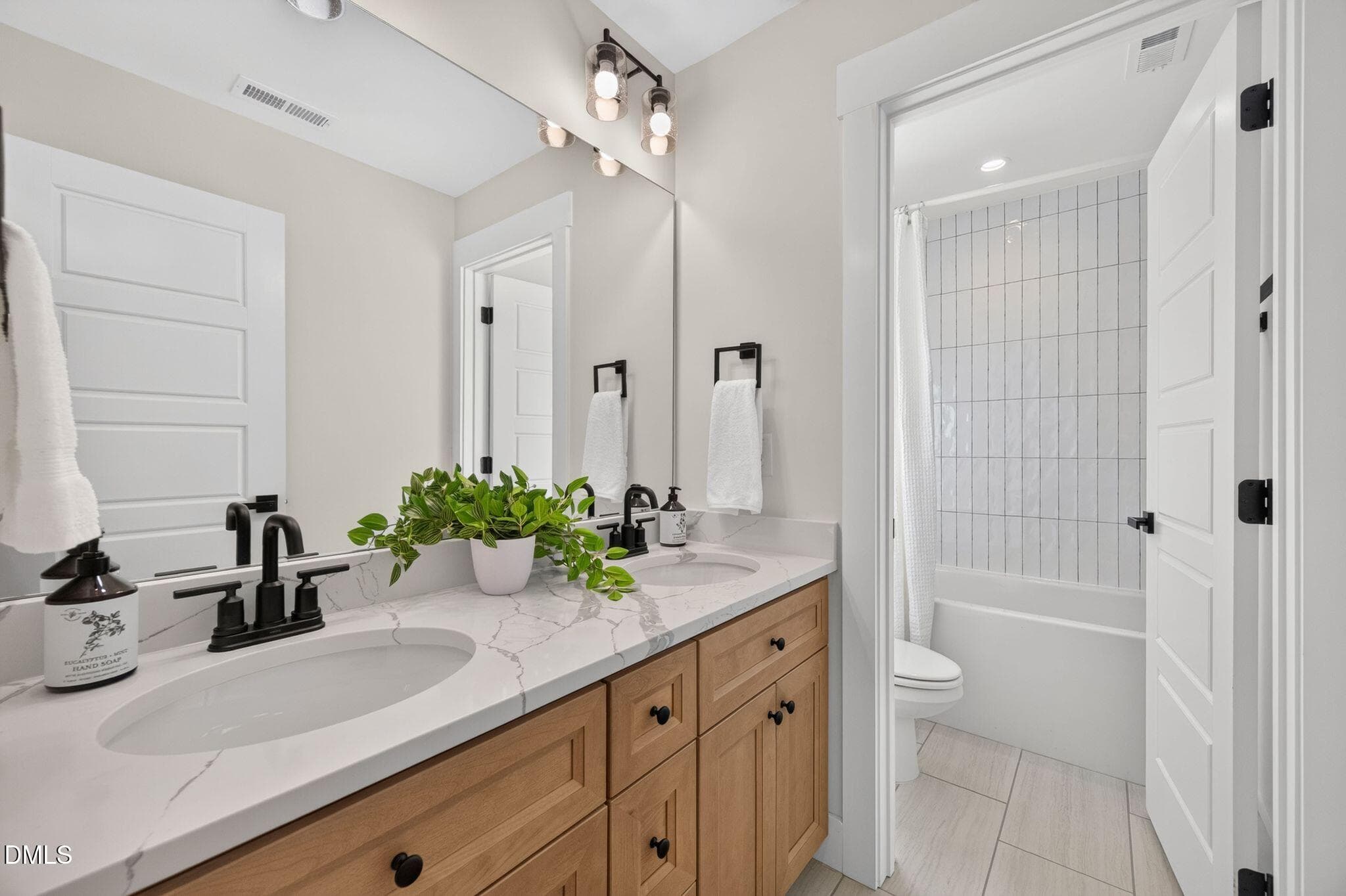 78_DSC_1118 - 1122 Hightower Street, Raleigh, NC 27610