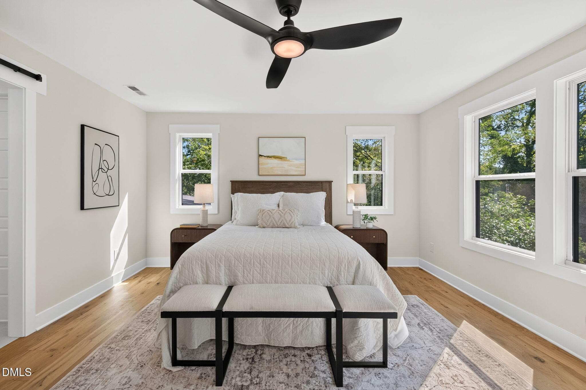 81_DSC_1127 - 1122 Hightower Street, Raleigh, NC 27610
