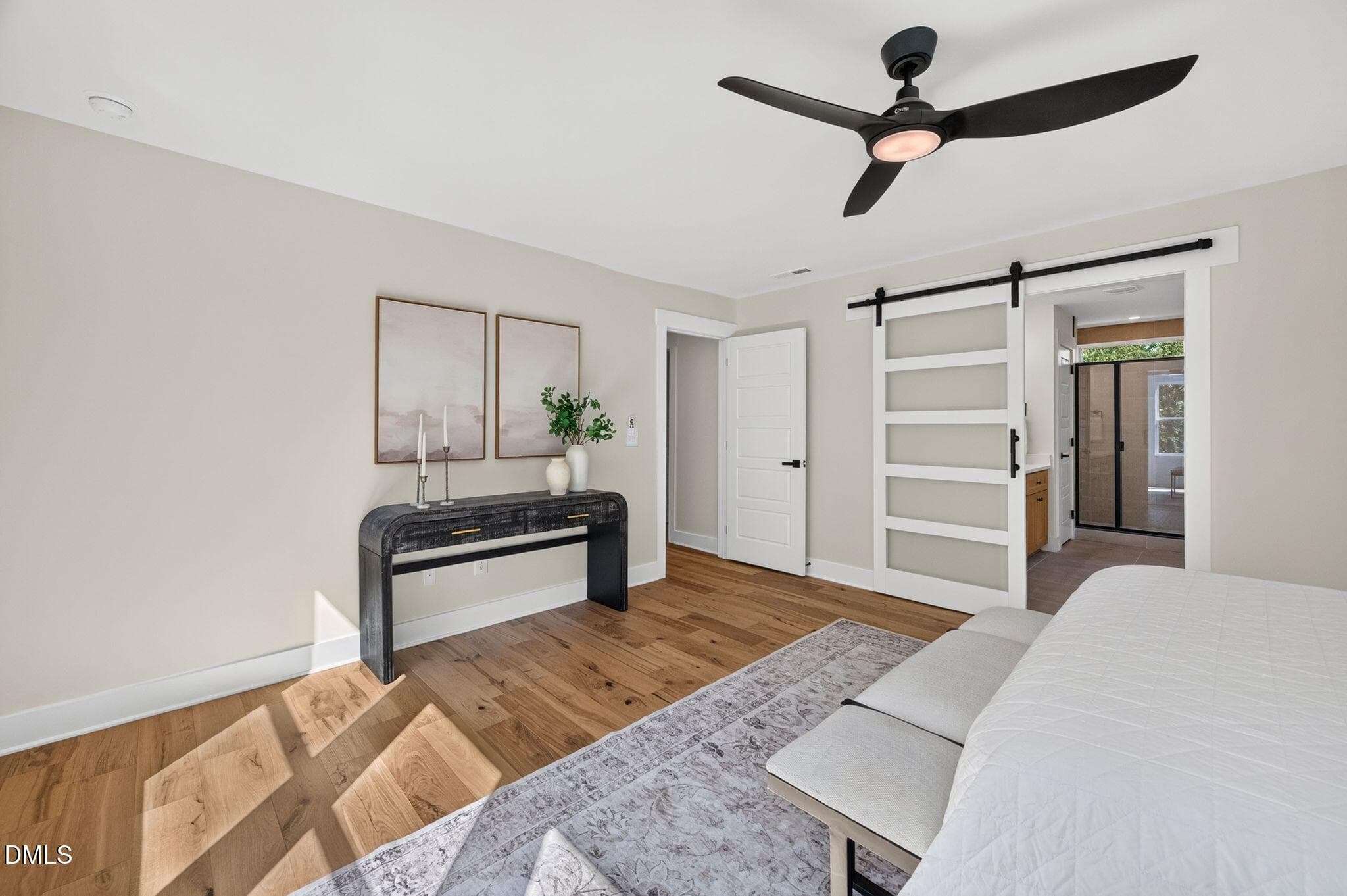 82_DSC_1131 - 1122 Hightower Street, Raleigh, NC 27610