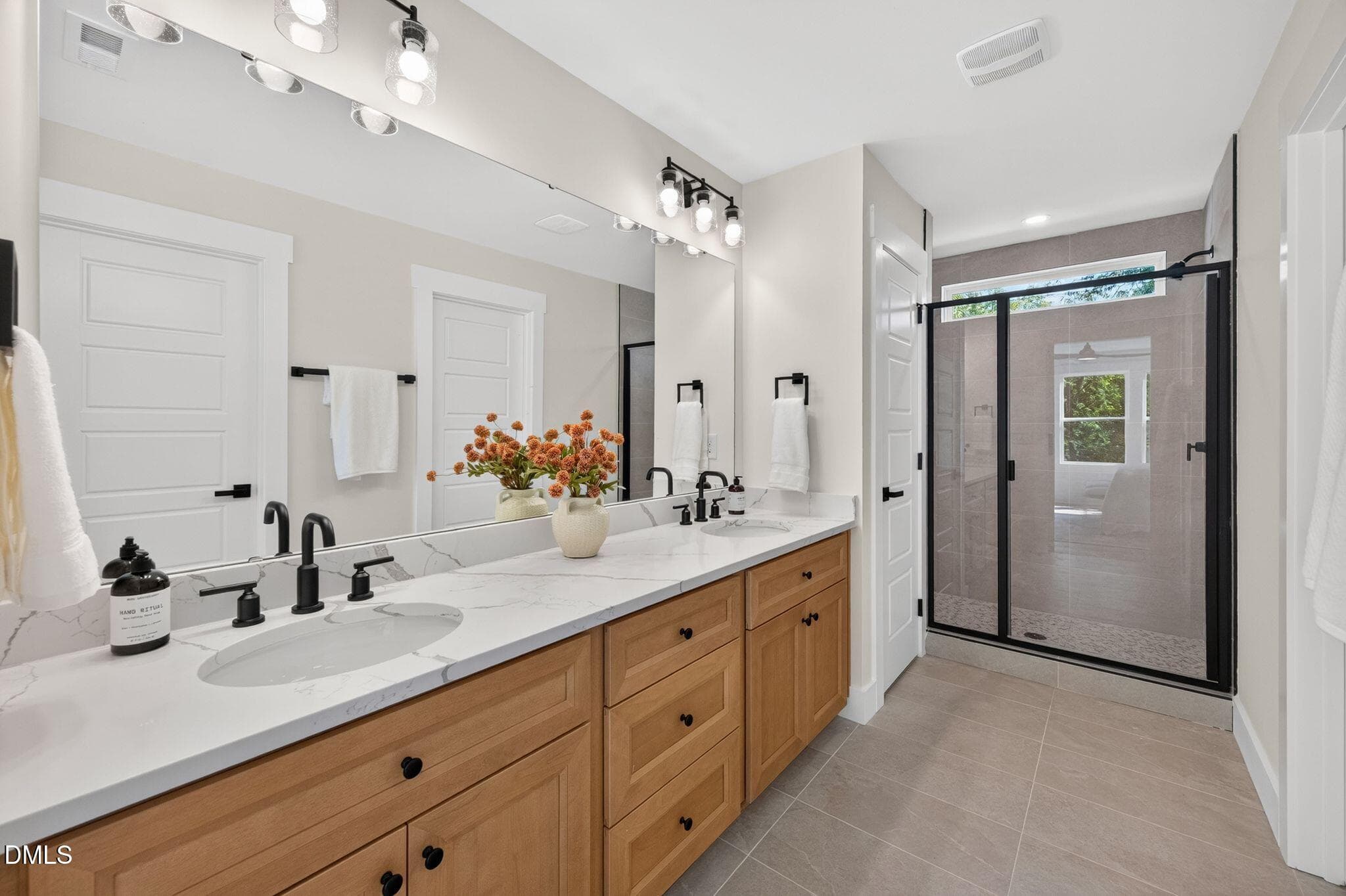 85_DSC_1140 - 1122 Hightower Street, Raleigh, NC 27610