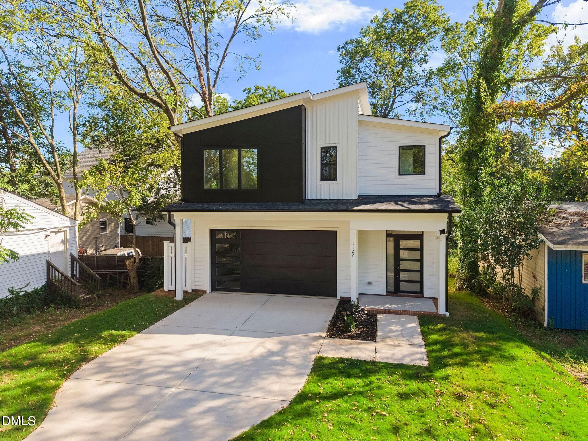 34_DJI_20260911194506_0562_D - 1122 Hightower Street, Raleigh, NC 27610