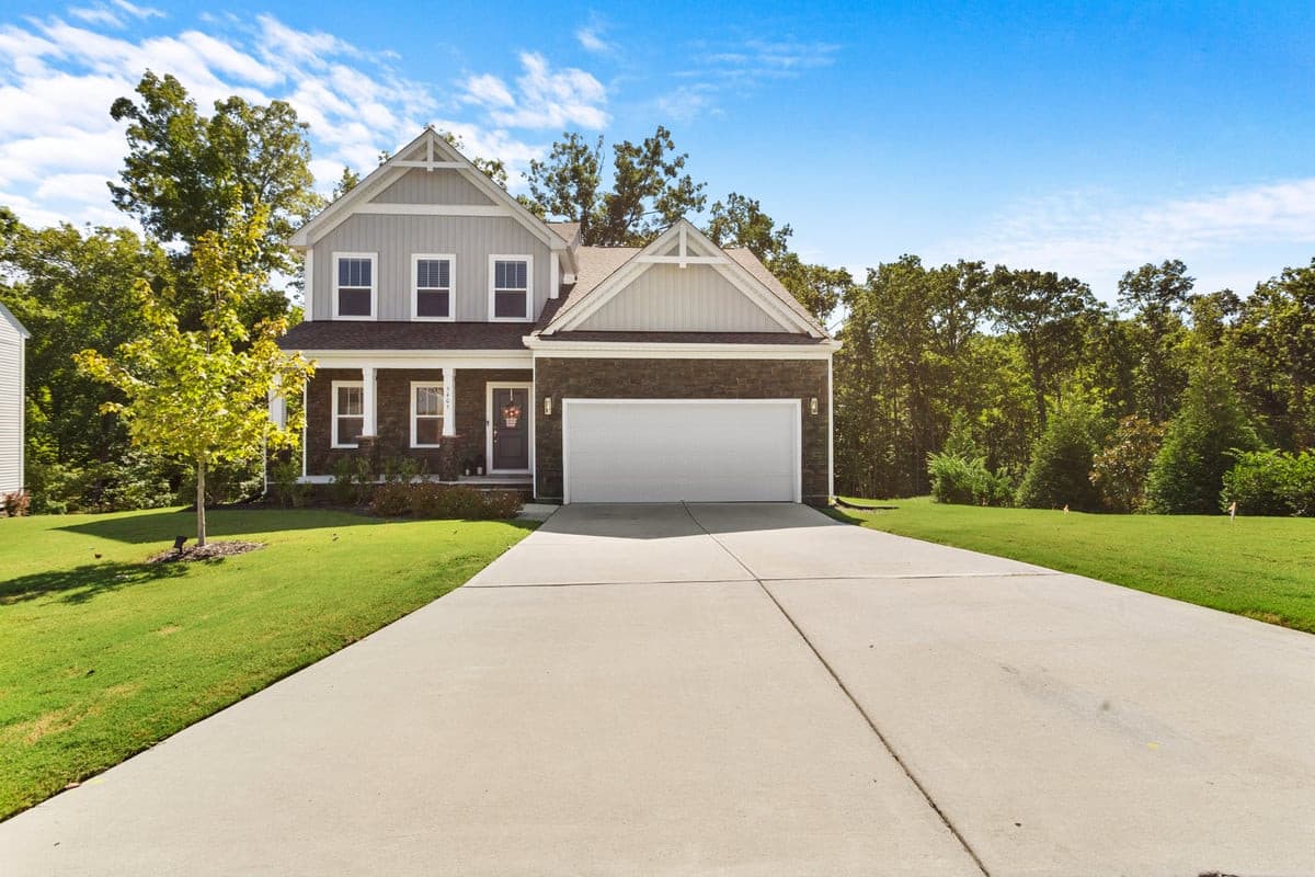 _MG_9361.jpg - 5405 Ripplebrook Road, Durham, NC 27712