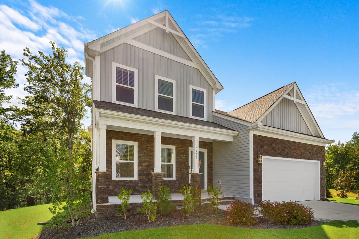 _MG_9367.jpg - 5405 Ripplebrook Road, Durham, NC 27712
