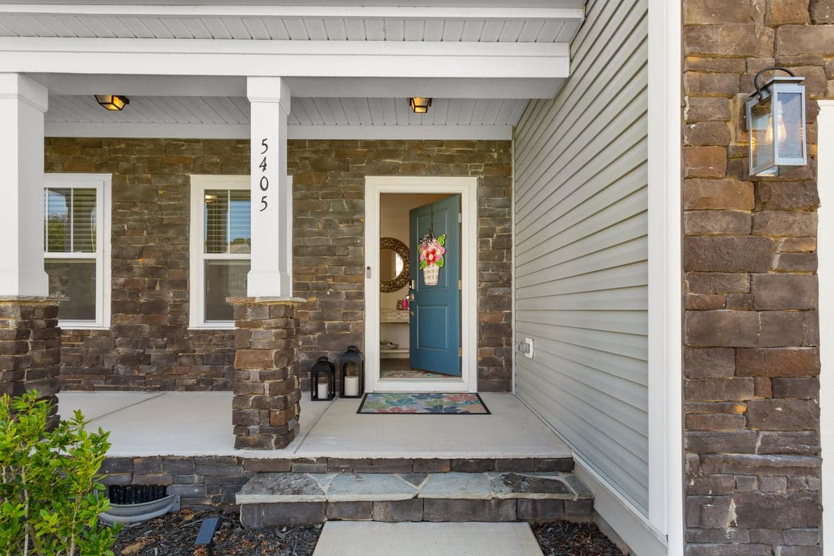 _MG_9379.jpg - 5405 Ripplebrook Road, Durham, NC 27712