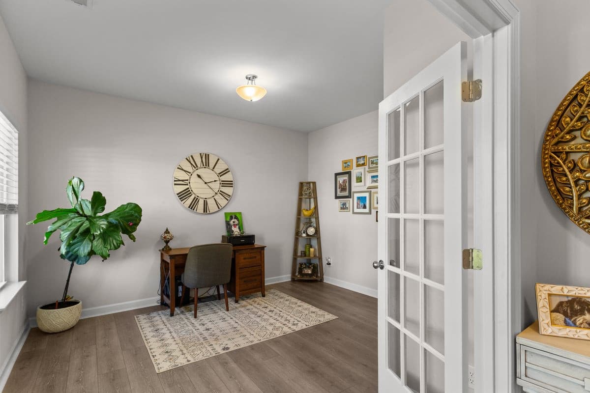 _MG_9245.jpg - 5405 Ripplebrook Road, Durham, NC 27712