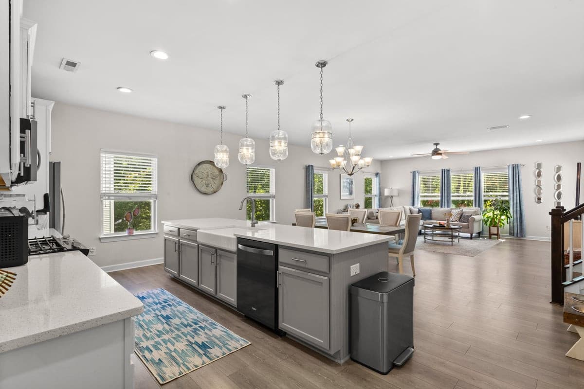 _MG_9271.jpg - 5405 Ripplebrook Road, Durham, NC 27712