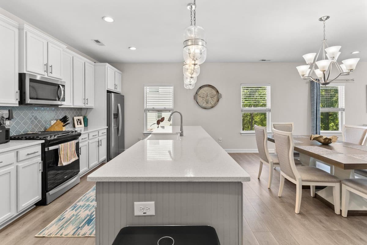 _MG_9235.jpg - 5405 Ripplebrook Road, Durham, NC 27712