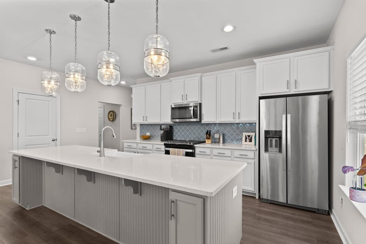_MG_9253.jpg - 5405 Ripplebrook Road, Durham, NC 27712