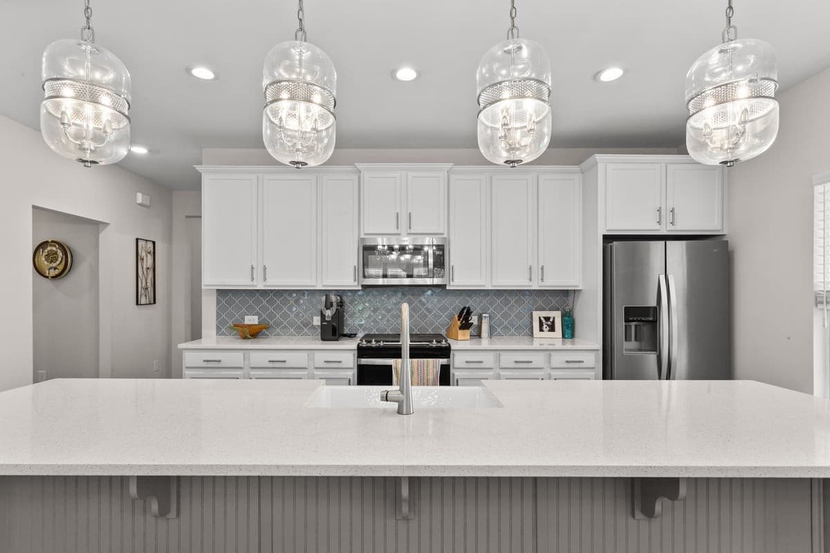 _MG_9295.jpg - 5405 Ripplebrook Road, Durham, NC 27712