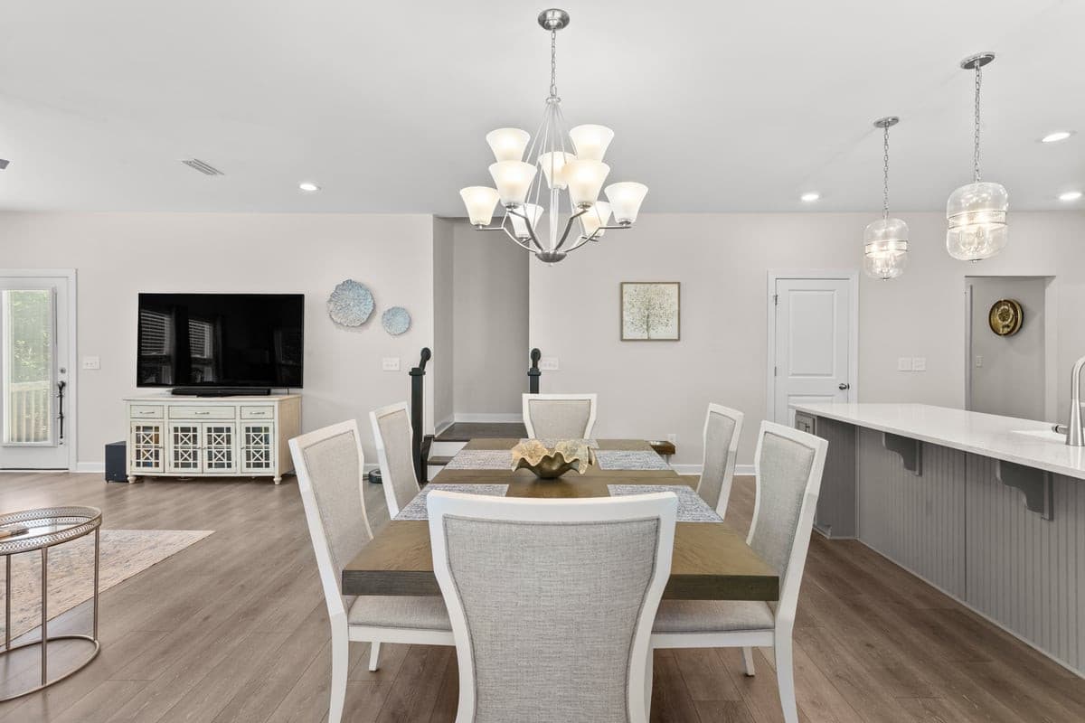 _MG_9232.jpg - 5405 Ripplebrook Road, Durham, NC 27712