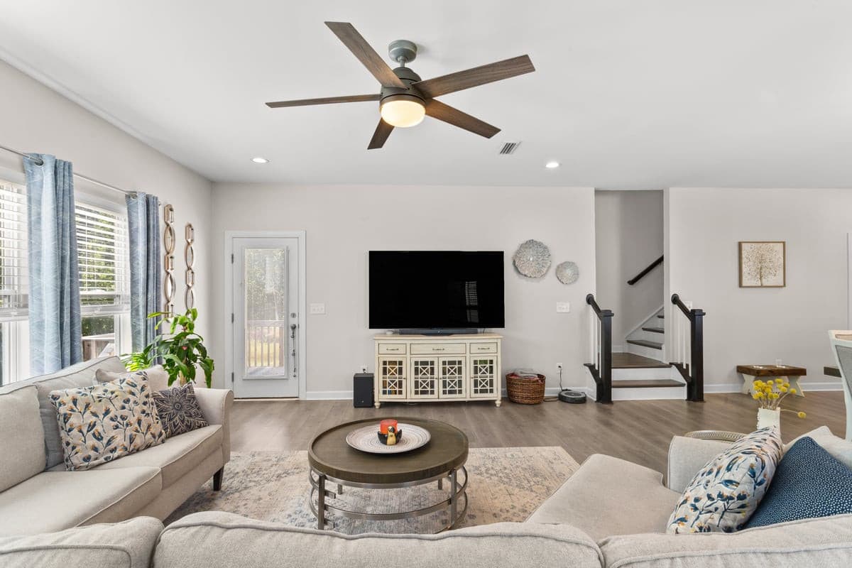 _MG_9283.jpg - 5405 Ripplebrook Road, Durham, NC 27712