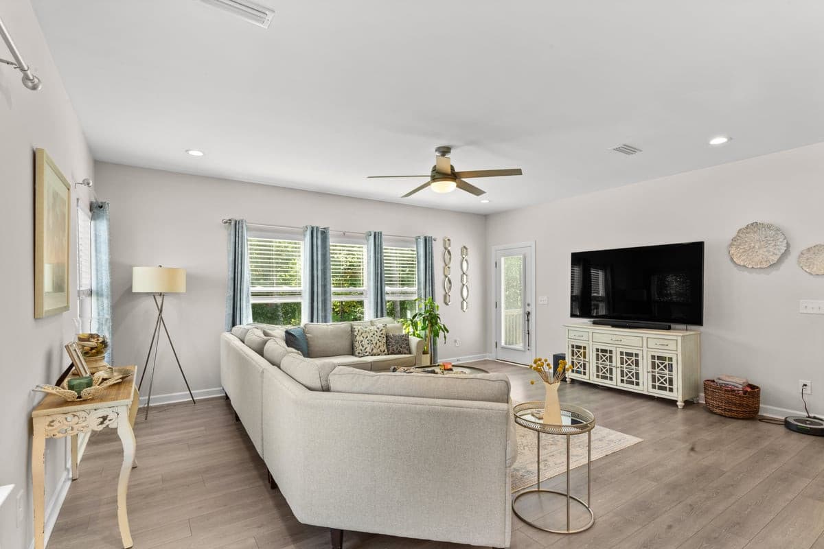 _MG_9289.jpg - 5405 Ripplebrook Road, Durham, NC 27712