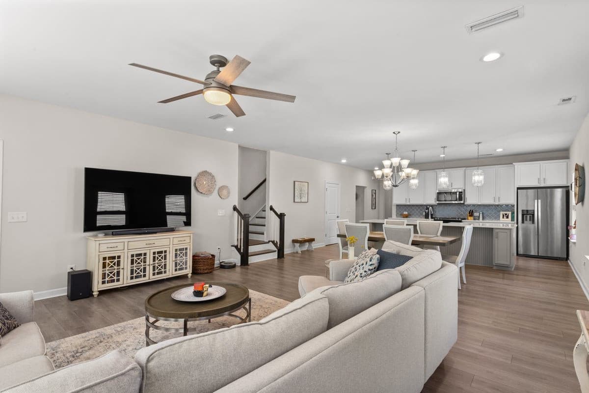 _MG_9286.jpg - 5405 Ripplebrook Road, Durham, NC 27712