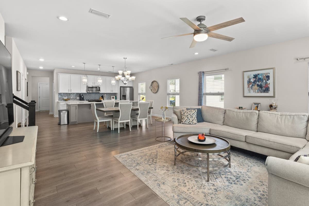 _MG_9277.jpg - 5405 Ripplebrook Road, Durham, NC 27712
